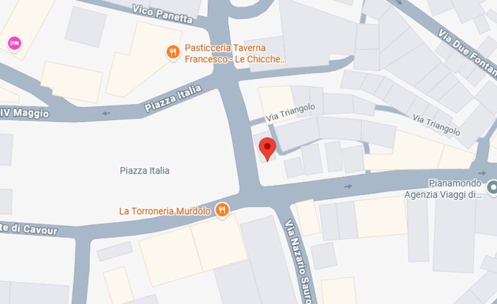 immagine annuncio 4 di 10