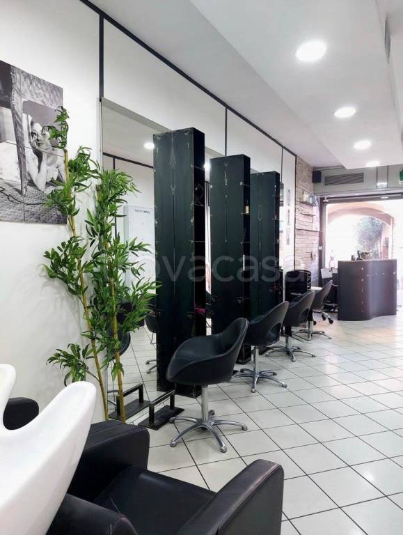 immagine annuncio 4 di 7