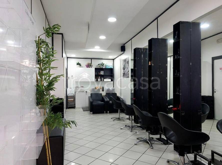 immagine annuncio 2 di 7