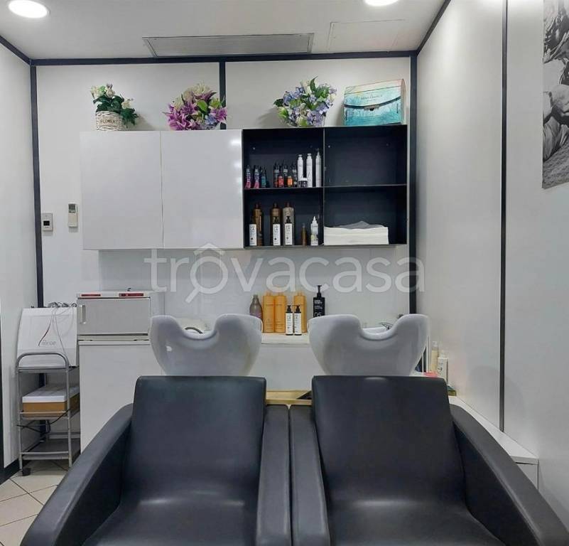 immagine annuncio 3 di 7