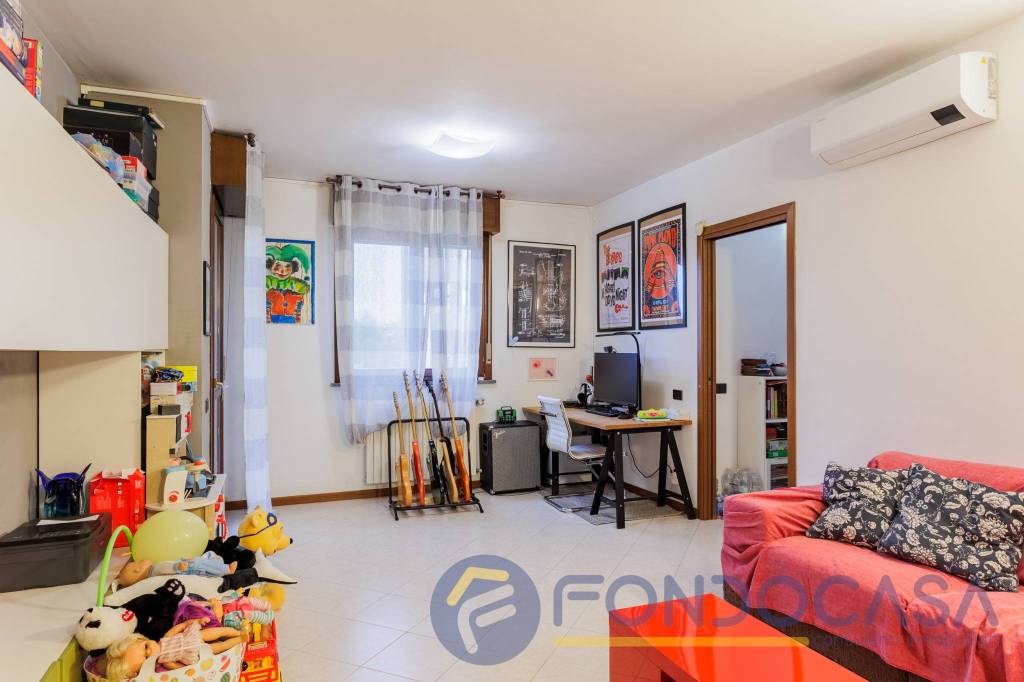 immagine annuncio 4 di 15