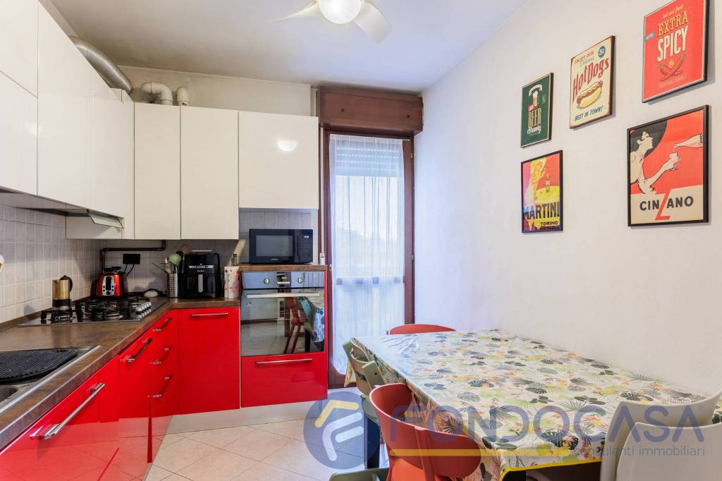 immagine annuncio 6 di 15