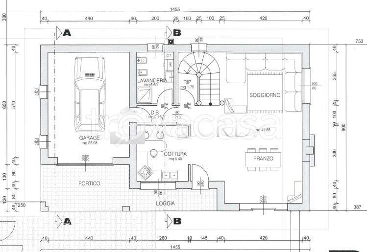 immagine annuncio 13 di 15