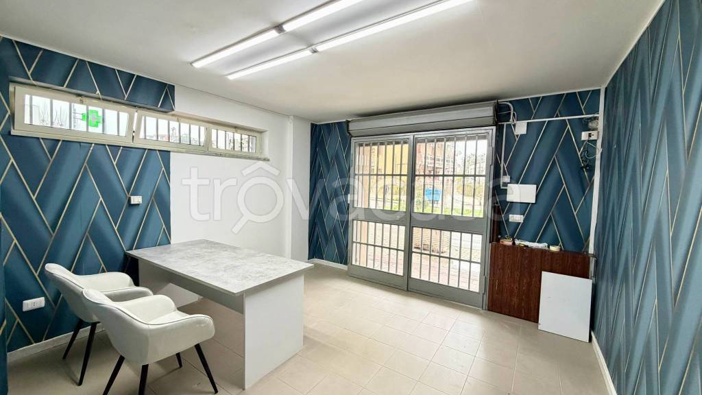 immagine annuncio 7 di 12