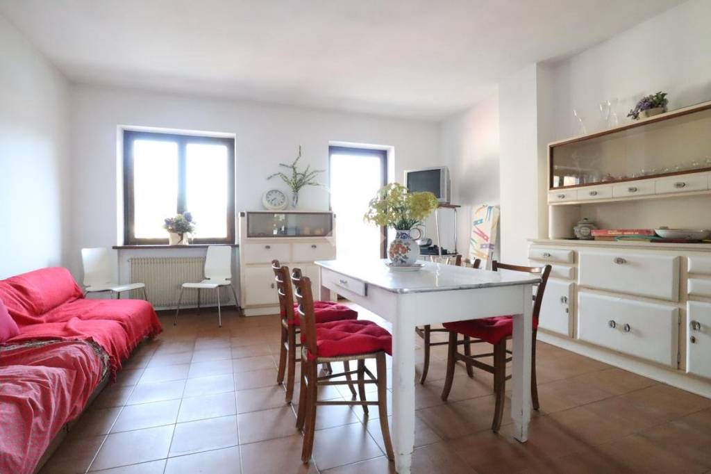 immagine annuncio 1 di 13