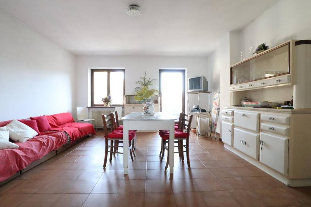 immagine annuncio 9 di 13