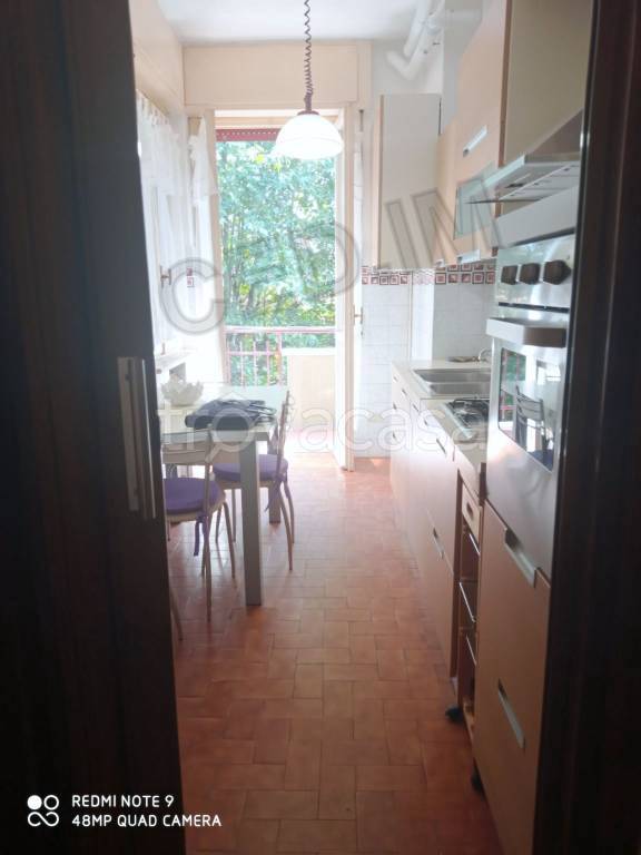 immagine annuncio 6 di 12