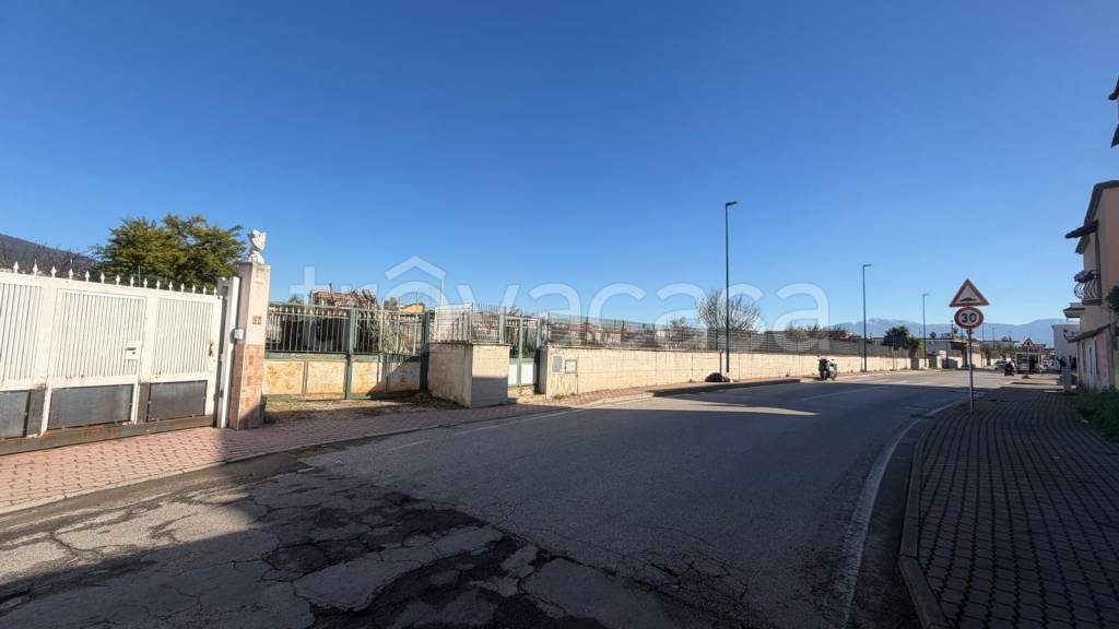 immagine annuncio 10 di 13