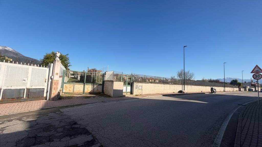 immagine annuncio 11 di 13