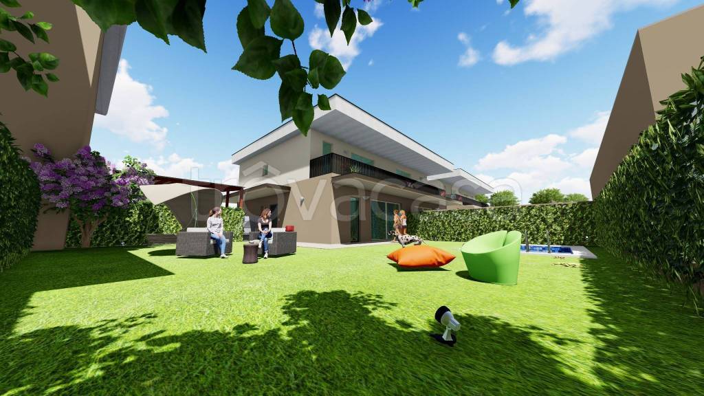 immagine annuncio 4 di 15