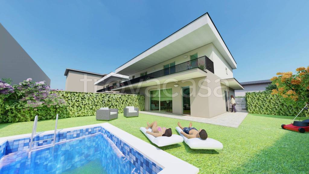 immagine annuncio 5 di 15