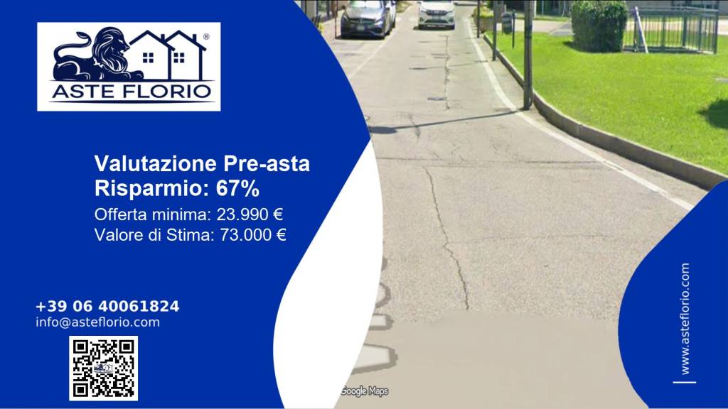 immagine annuncio 1 di 13