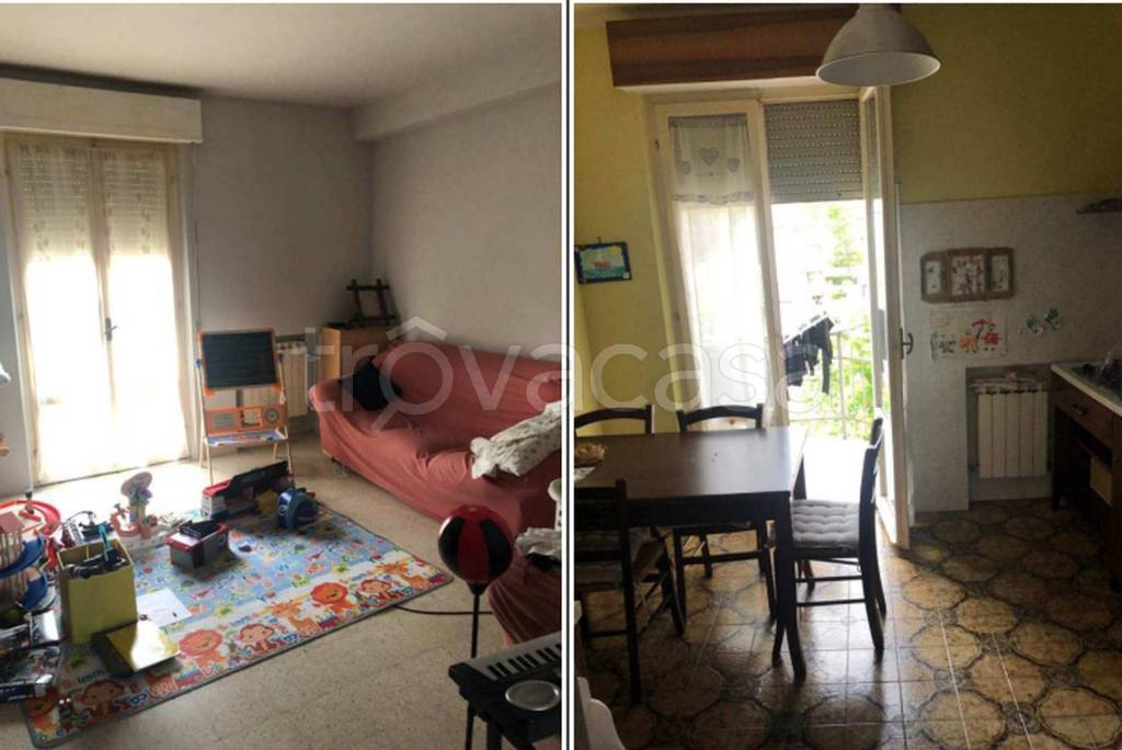 immagine annuncio 3 di 11