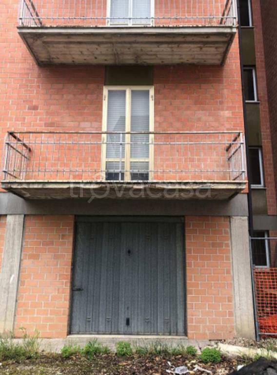 immagine annuncio 7 di 11