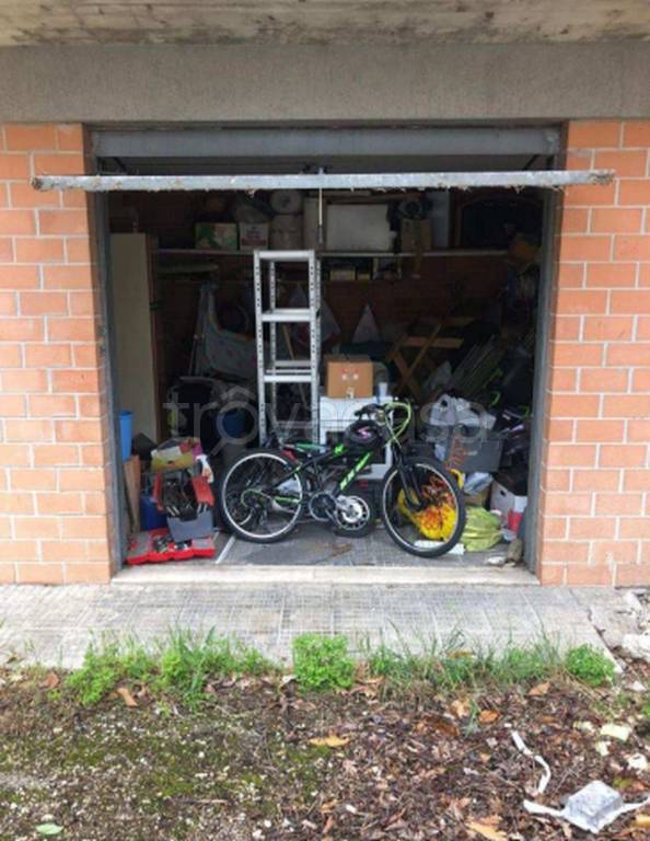 immagine annuncio 8 di 11