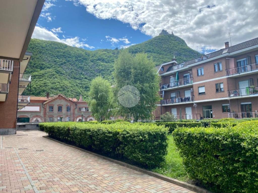 immagine annuncio 1 di 6