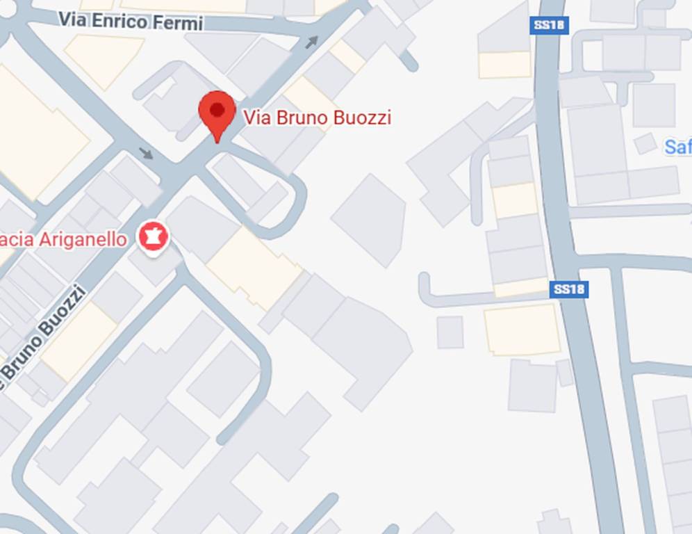 immagine annuncio 3 di 10