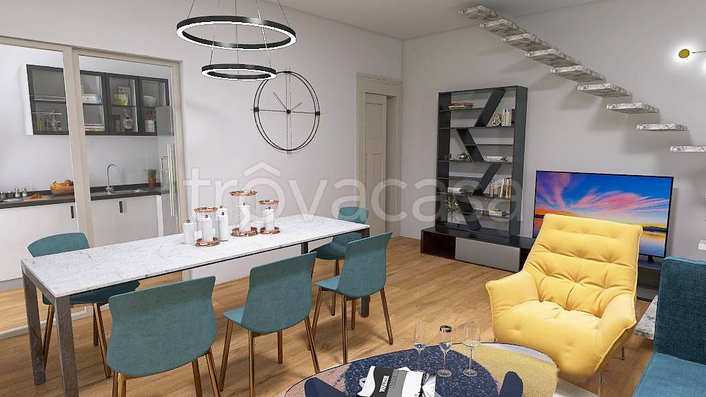 immagine annuncio 9 di 15