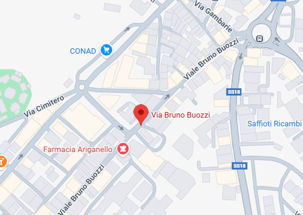 immagine annuncio 4 di 10