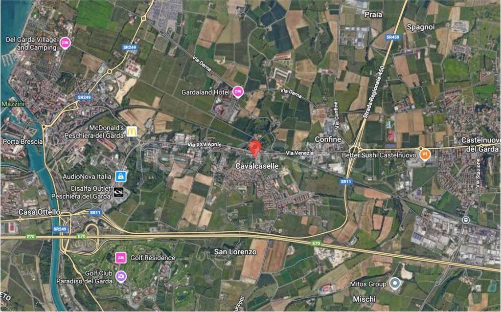 immagine annuncio 3 di 15