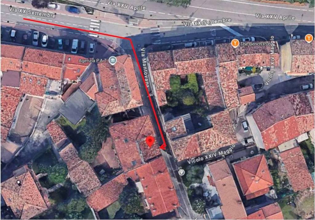 immagine annuncio 5 di 15