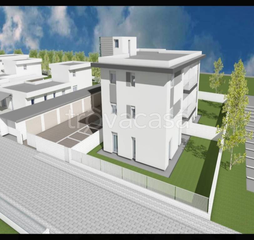 immagine annuncio 8 di 15