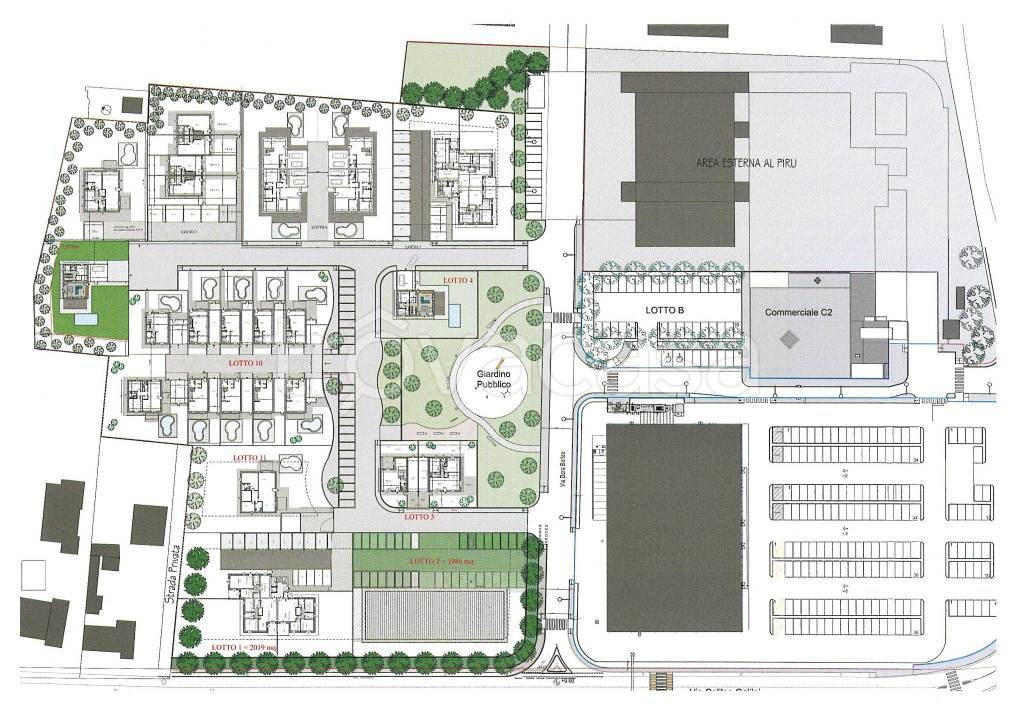 immagine annuncio 14 di 15