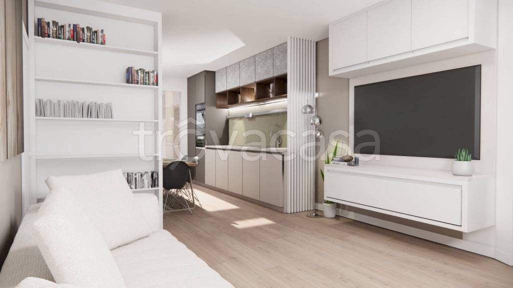 immagine annuncio 6 di 12