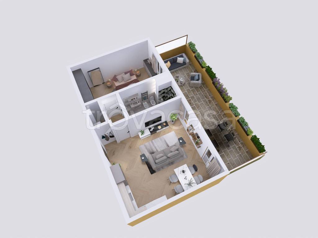 immagine annuncio 1 di 15