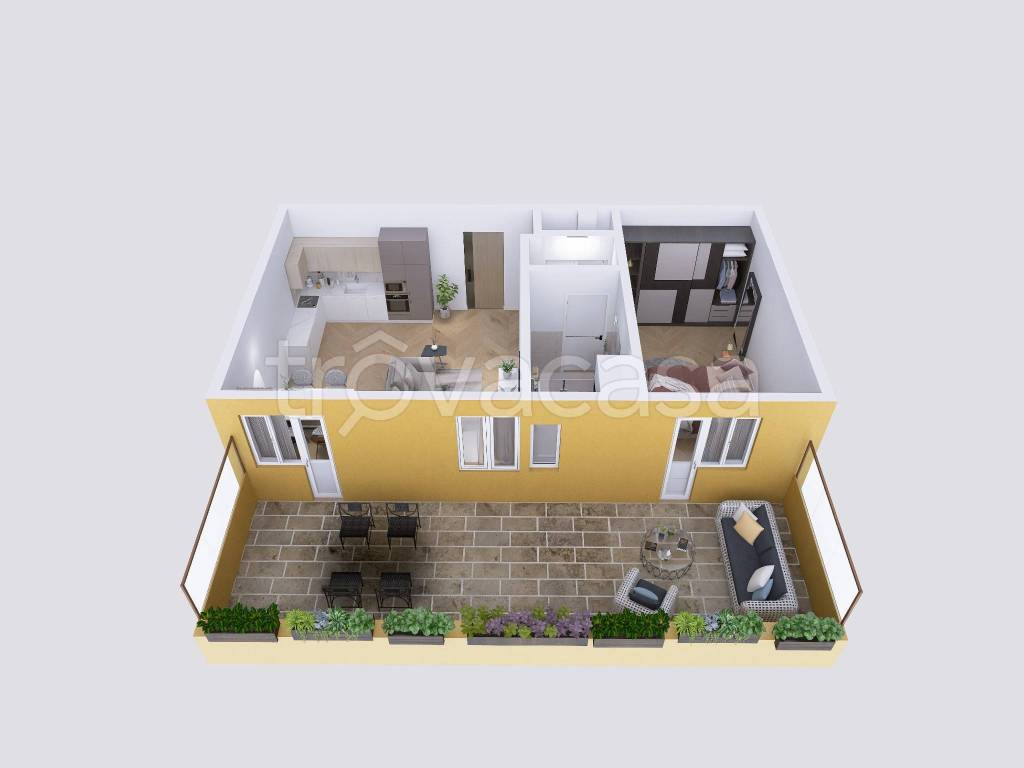 immagine annuncio 8 di 15