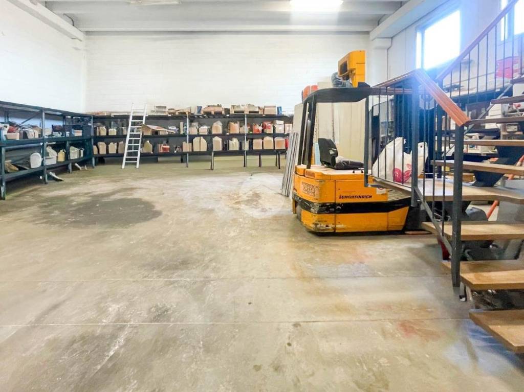 immagine annuncio 5 di 15