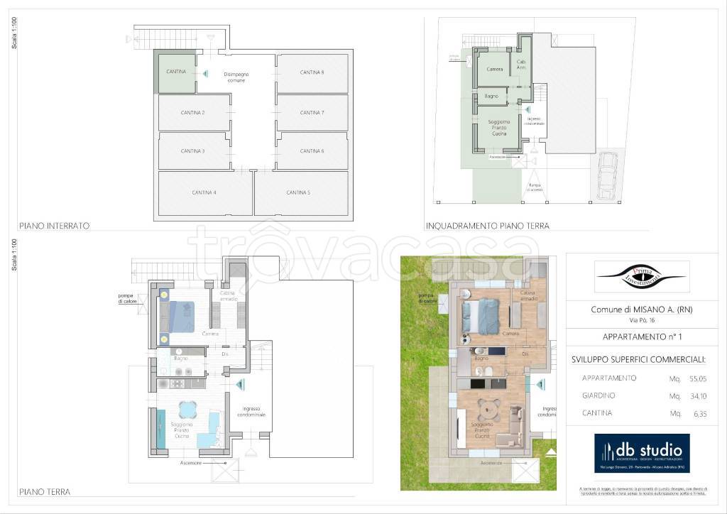 immagine annuncio 1 di 15