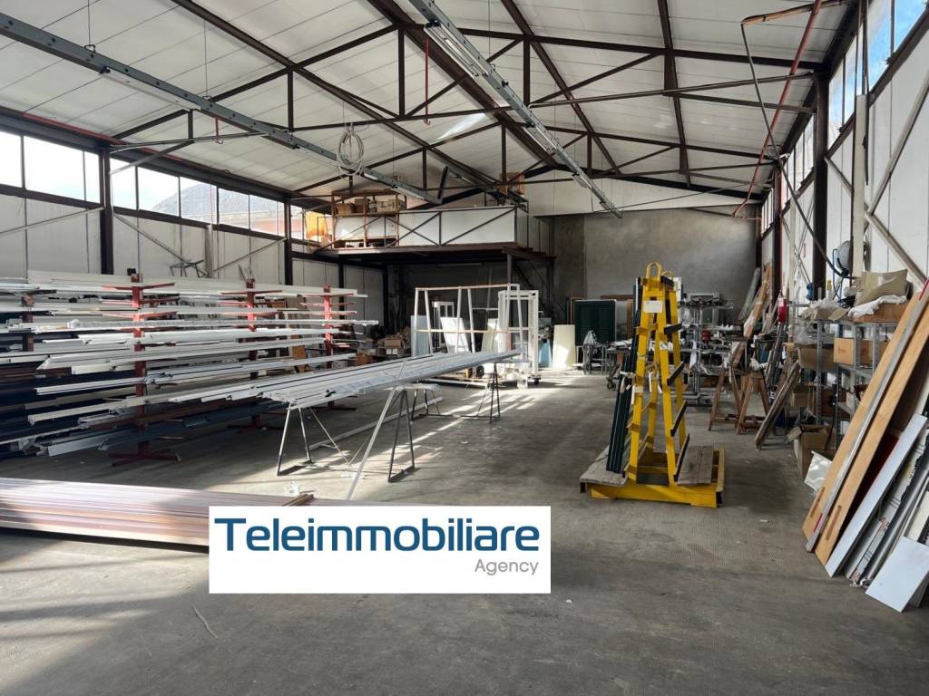 immagine annuncio 1 di 9