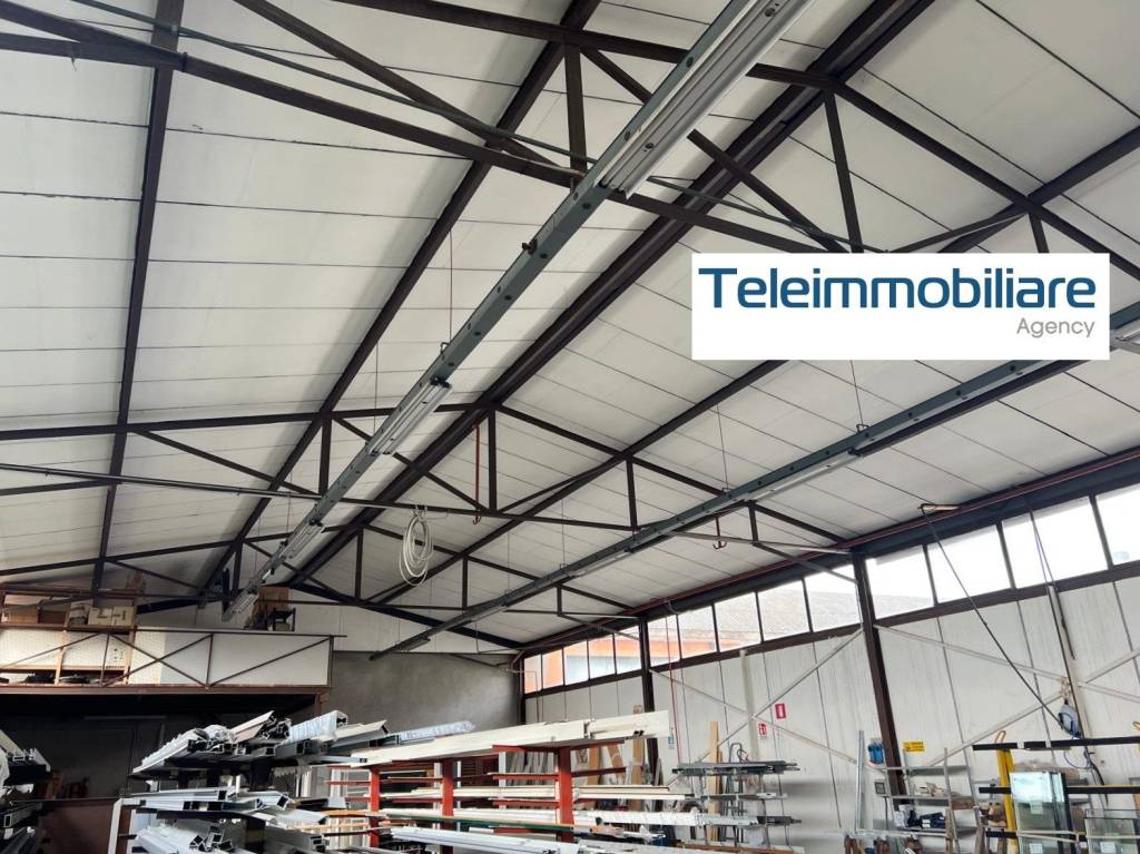 immagine annuncio 2 di 9