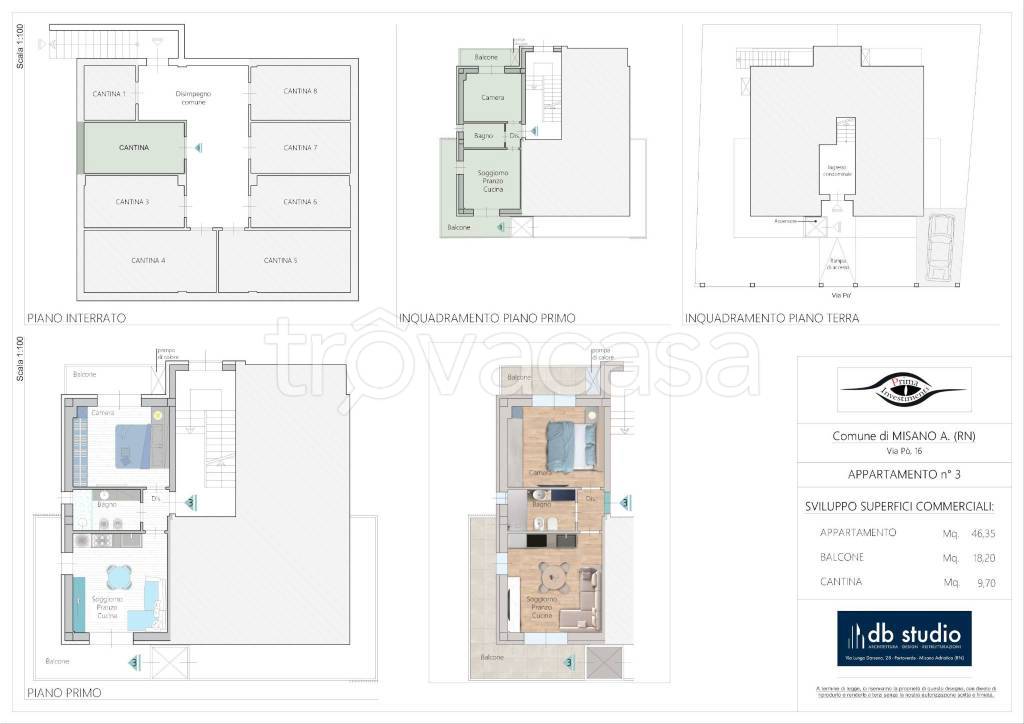 immagine annuncio 2 di 7