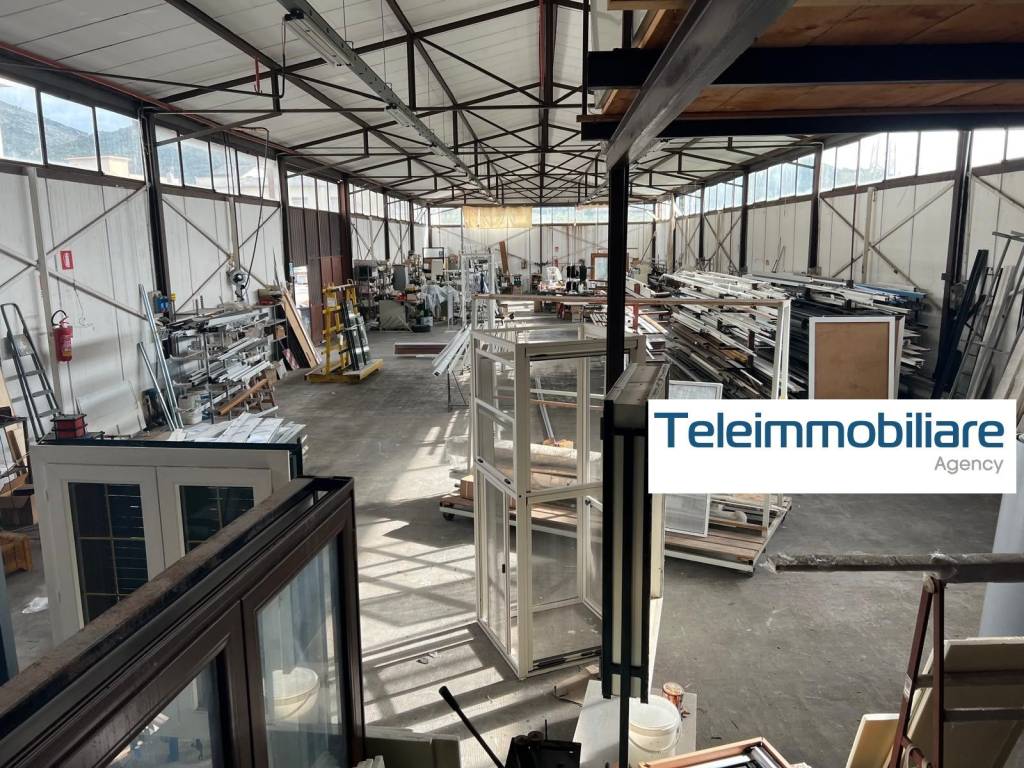 immagine annuncio 3 di 9