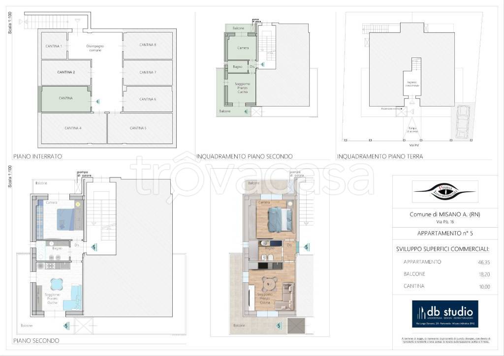 immagine annuncio 4 di 7