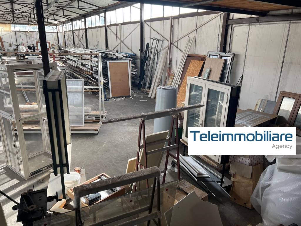 immagine annuncio 4 di 9