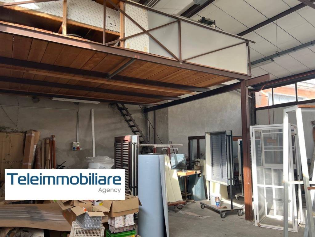 immagine annuncio 5 di 9