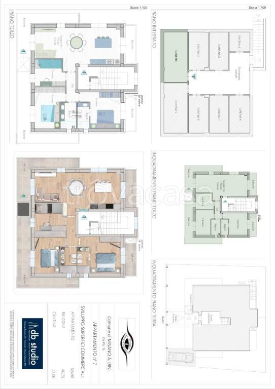 immagine annuncio 5 di 7