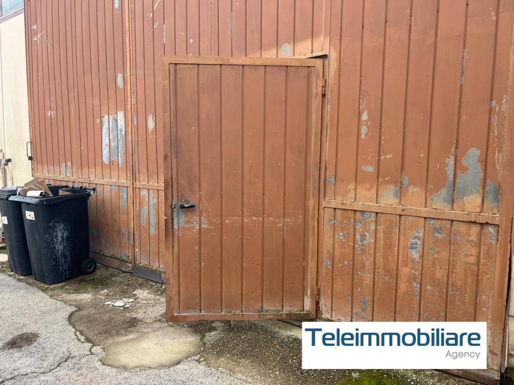 immagine annuncio 6 di 9