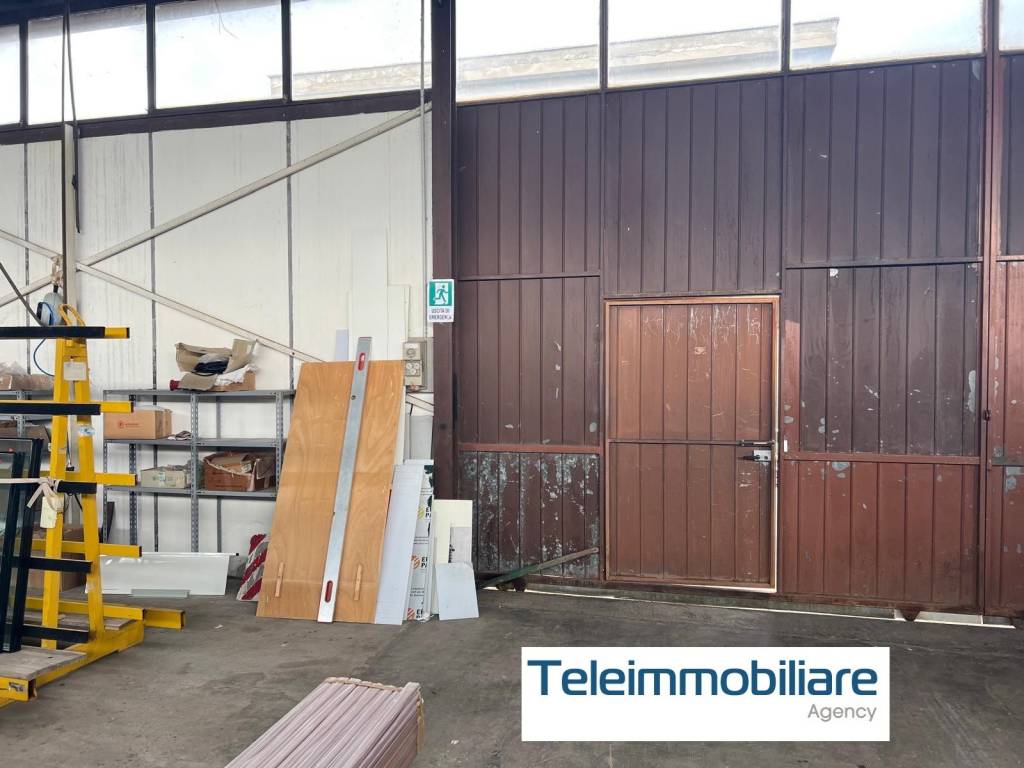 immagine annuncio 8 di 9