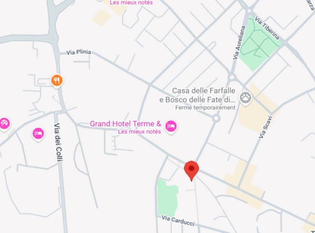 immagine annuncio 5 di 12