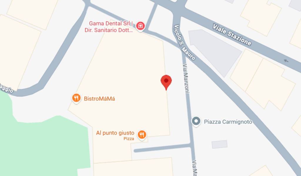 immagine annuncio 7 di 12