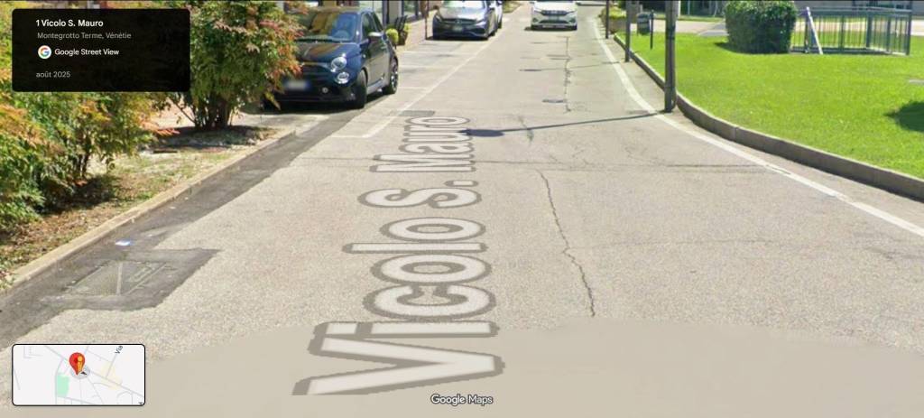 immagine annuncio 10 di 12