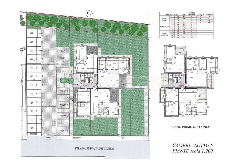 immagine annuncio 5 di 15