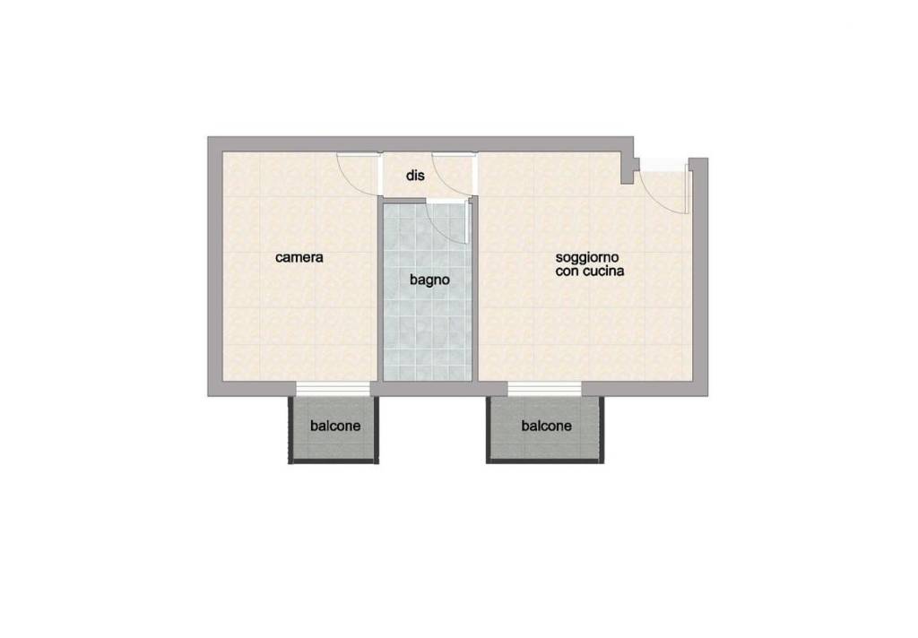 immagine annuncio 2 di 15