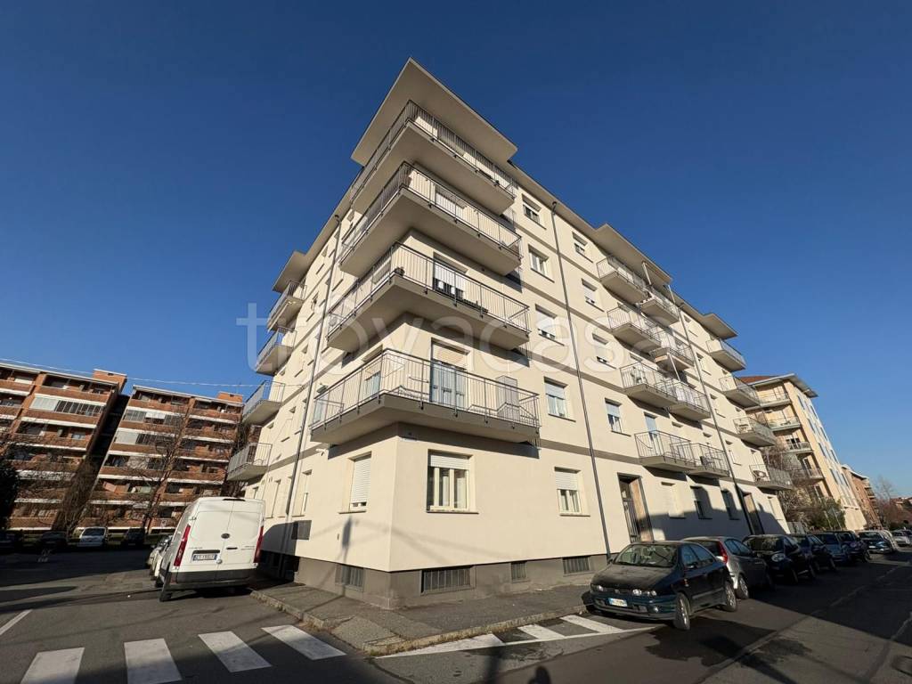 immagine annuncio 2 di 12