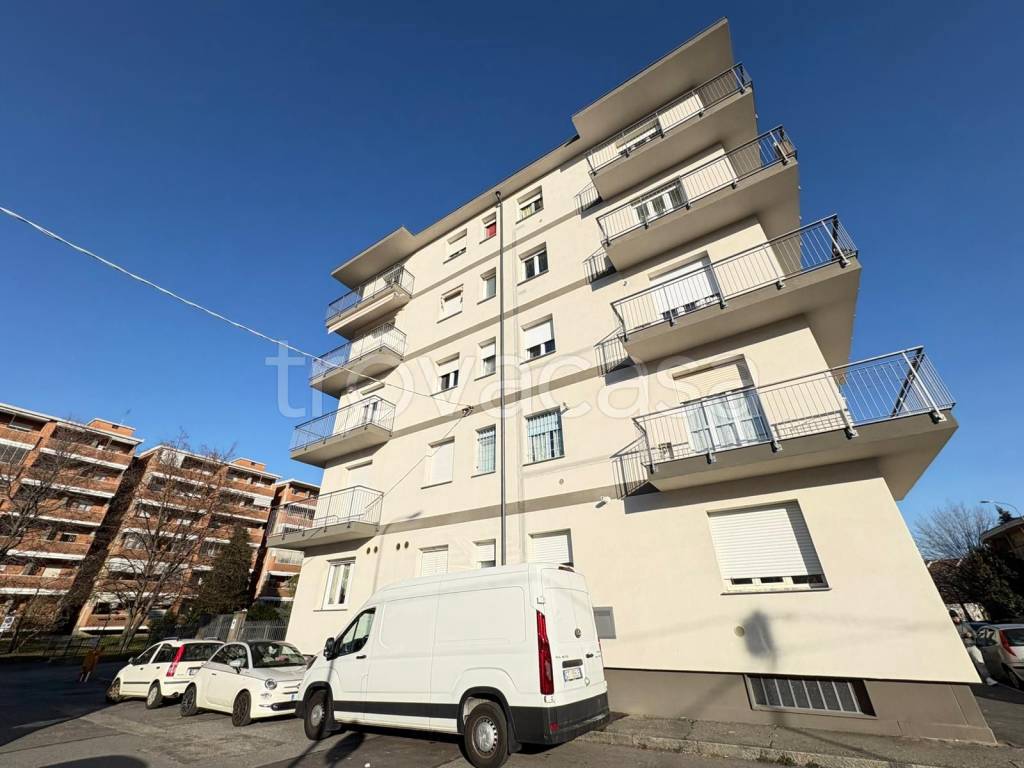 immagine annuncio 1 di 12