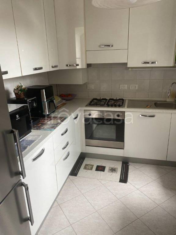 immagine annuncio 1 di 13